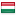 dobre-knihy.cz server is located in Hungary